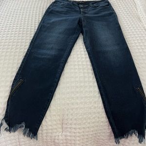 KanCan Jeans